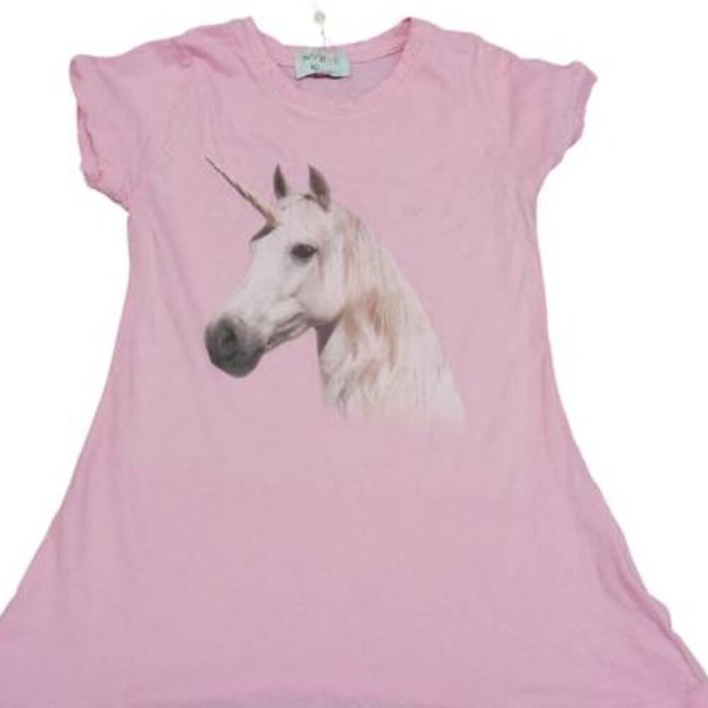 WIldfox Unicorn TEE
